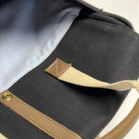 Carrying  Case by Esperos Adjustable Stap With Lap Top Padding/Compartments - Picture 7 of 12